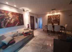 Apartamento, 3 Quartos, 2 Vagas, 1 Suite em Dona Clara, Belo Horizonte, MG valor de R$ 760.000,00 no Lugar Certo