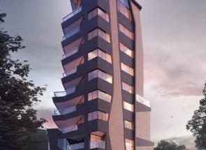 Apartamento, 4 Quartos, 3 Vagas, 4 Suites em Serra, Belo Horizonte, MG valor de R$ 3.813.494,00 no Lugar Certo