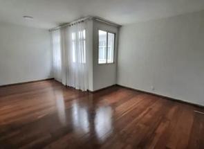 Apartamento, 3 Quartos, 2 Vagas, 1 Suite em Sion, Belo Horizonte, MG valor de R$ 740.000,00 no Lugar Certo