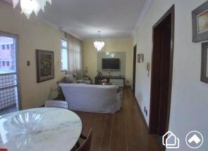 Apartamento, 3 Quartos, 1 Vaga, 1 Suite em Maria Heilbuth, Buritis, Belo Horizonte, MG valor de R$ 480.000,00 no Lugar Certo