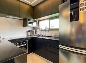 Cobertura, 2 Quartos, 3 Vagas, 2 Suites em Santo Antônio, Belo Horizonte, MG valor de R$ 2.527.000,00 no Lugar Certo