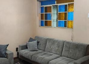 Casa, 3 Quartos, 4 Vagas, 1 Suite em Cinquentenário, Belo Horizonte, MG valor de R$ 890.000,00 no Lugar Certo