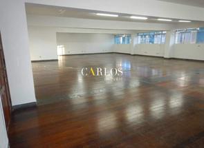 Andar, 2 Vagas em Alto Barroca, Belo Horizonte, MG valor de R$ 550.000,00 no Lugar Certo