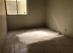 Apartamento, 3 Quartos, 1 Vaga para alugar em Aparecida, Belo Horizonte, MG valor de R$ 1.450,00 no Lugar Certo