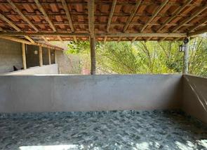 Casa, 3 Quartos, 1 Suite em Centro, Taquaraçu de Minas, MG valor de R$ 220.000,00 no Lugar Certo