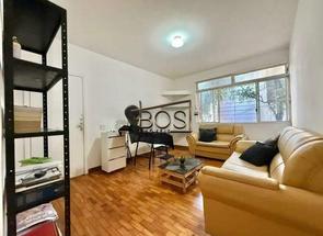 Apartamento, 4 Quartos, 2 Vagas, 1 Suite em São Pedro, Belo Horizonte, MG valor de R$ 750.000,00 no Lugar Certo