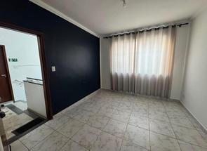 Apartamento, 3 Quartos, 1 Vaga, 1 Suite para alugar em Floresta, Belo Horizonte, MG valor de R$ 3.200,00 no Lugar Certo