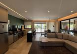 Apartamento, 3 Quartos