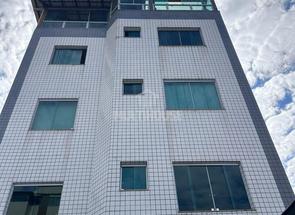 Apartamento, 2 Quartos, 1 Vaga para alugar em Rio Branco, Belo Horizonte, MG valor de R$ 1.600,00 no Lugar Certo