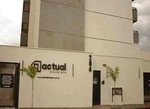 Apartamento, 2 Quartos em Santa Mônica, Uberlândia, MG valor de R$ 533.300,00 no Lugar Certo