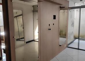Apartamento, 3 Quartos, 1 Vaga em Santa Cruz Industrial, Contagem, MG valor de R$ 320.000,00 no Lugar Certo