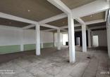 Sala, 1 Quarto