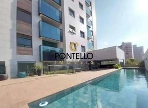 Apartamento, 2 Quartos, 2 Vagas, 2 Suites em Santo Agostinho, Belo Horizonte, MG valor de R$ 1.165.000,00 no Lugar Certo