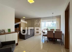 Apartamento, 3 Quartos, 2 Vagas, 2 Suites em Rua 56, Jardim Goiás, Goiânia, GO valor de R$ 950.000,00 no Lugar Certo