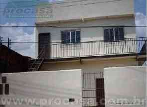 Casa, 3 Quartos, 3 Vagas, 1 Suite em São José Operário, Manaus, AM valor de R$ 370.000,00 no Lugar Certo