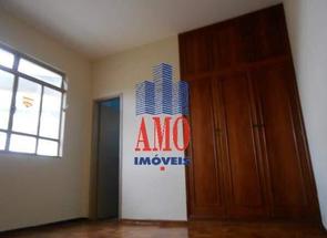 Casa, 4 Quartos, 5 Vagas, 2 Suites em Rua Magnolia, Caiçaras, Belo Horizonte, MG valor de R$ 880.000,00 no Lugar Certo