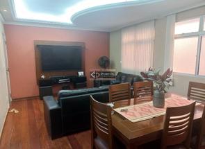 Apartamento, 3 Quartos, 1 Vaga, 1 Suite em Itapoã, Belo Horizonte, MG valor de R$ 495.000,00 no Lugar Certo
