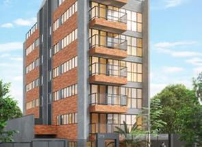 Apartamento, 2 Quartos, 2 Vagas, 2 Suites em Sion, Belo Horizonte, MG valor de R$ 1.329.238,00 no Lugar Certo