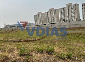 Lote em Chácara Alvorada, Indaiatuba, SP valor de R$ 380.000,00 no Lugar Certo