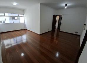 Apartamento, 3 Quartos, 2 Vagas, 1 Suite para alugar em Cruzeiro, Belo Horizonte, MG valor de R$ 2.950,00 no Lugar Certo