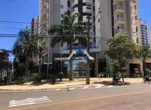Apartamentos com 1 quarto na Avenida São João em Londrina - Página