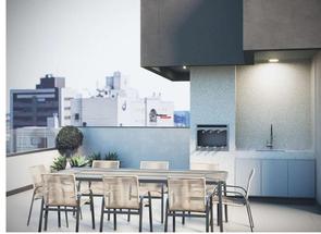 Apartamento, 4 Quartos, 4 Vagas, 4 Suites em Liberdade, Belo Horizonte, MG valor de R$ 2.200.000,00 no Lugar Certo