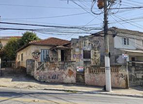 Lote em Lauzane Paulista, São Paulo, SP valor de R$ 1.900.000,00 no Lugar Certo