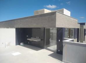 Cobertura, 3 Quartos, 3 Vagas, 1 Suite em Sagrada Família, Belo Horizonte, MG valor de R$ 1.290.000,00 no Lugar Certo