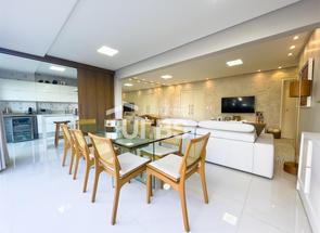 Apartamento, 3 Quartos, 2 Vagas, 3 Suites em [endereco], Setor Marista, Goiânia, GO valor de R$ 1.490.000,00 no Lugar Certo