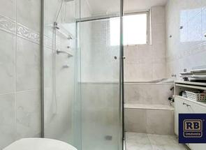 Casa, 7 Quartos, 6 Vagas, 3 Suites em Serra, Belo Horizonte, MG valor de R$ 3.400.000,00 no Lugar Certo