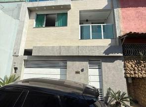 Casa, 2 Quartos, 1 Vaga, 1 Suite em Belo Vale, Santa Luzia, MG valor de R$ 570.000,00 no Lugar Certo