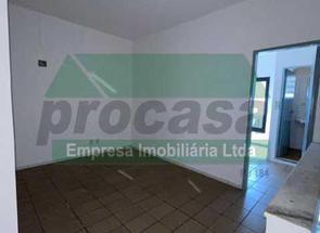 Apartamento, 2 Quartos, 1 Suite para alugar em Centro, Manaus, AM valor de R$ 1.300,00 no Lugar Certo