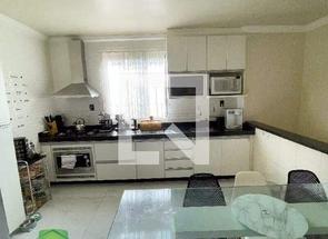 Cobertura, 3 Quartos, 1 Vaga em Eldorado, Contagem, MG valor de R$ 499.000,00 no Lugar Certo