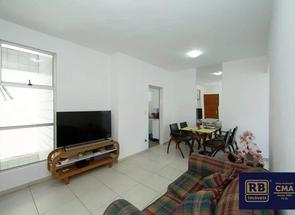 Apartamento, 2 Quartos, 2 Vagas, 1 Suite em Lourdes, Belo Horizonte, MG valor de R$ 670.000,00 no Lugar Certo