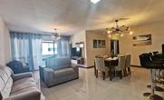 Apartamento, 3 Quartos, 2 Vagas, 3 Suites