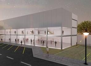 Andar para alugar em Melo Viana, Coronel Fabriciano, MG valor de R$ 25.000.000,00 no Lugar Certo