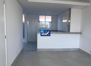 Apartamento, 2 Quartos, 1 Vaga, 1 Suite em Dr Furtado de Menezes, Ipiranga, Belo Horizonte, MG valor de R$ 540.000,00 no Lugar Certo