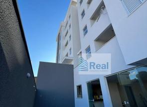 Apartamento, 3 Quartos, 3 Vagas, 1 Suite em Sagrada Família, Belo Horizonte, MG valor de R$ 1.050.000,00 no Lugar Certo