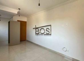 Apartamento, 1 Quarto, 1 Vaga em Sagrada Família, Belo Horizonte, MG valor de R$ 390.000,00 no Lugar Certo