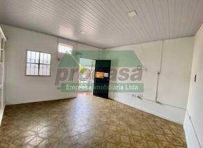 Sala para alugar em Centro, Manaus, AM valor de R$ 1.000,00 no Lugar Certo