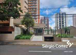 Apartamento, 4 Quartos, 3 Vagas, 2 Suites em Centro, Londrina, PR valor de R$ 950.000,00 no Lugar Certo