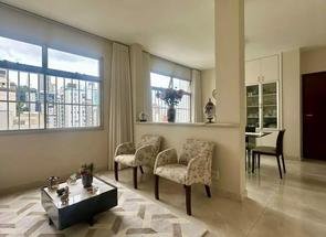 Apartamento, 3 Quartos, 1 Vaga, 1 Suite em Gutierrez, Belo Horizonte, MG valor de R$ 1.050.000,00 no Lugar Certo