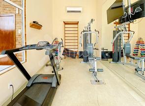 Apartamento, 2 Quartos, 1 Vaga, 1 Suite em Tirol, Natal, RN valor de R$ 380.000,00 no Lugar Certo