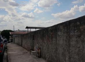 Lote em Estrela do Oriente, Belo Horizonte, MG valor de R$ 700.000,00 no Lugar Certo