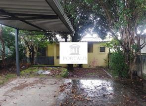 Lote, 2 Vagas em Santa Efigênia, Belo Horizonte, MG valor de R$ 950.000,00 no Lugar Certo