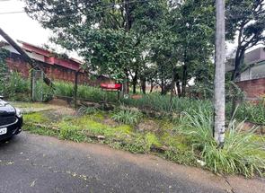 Lote em Bandeirantes (pampulha), Belo Horizonte, MG valor de R$ 900.000,00 no Lugar Certo