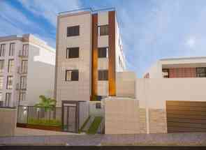 Apartamento, 3 Quartos, 2 Vagas, 1 Suite em Prado, Belo Horizonte, MG valor de R$ 770.440,00 no Lugar Certo