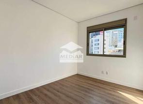 Cobertura, 4 Quartos, 4 Vagas, 2 Suites em Cruzeiro, Belo Horizonte, MG valor de R$ 4.546.732,00 no Lugar Certo