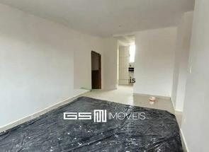 Apartamento, 3 Quartos, 2 Vagas, 1 Suite em Betânia, Belo Horizonte, MG valor de R$ 449.000,00 no Lugar Certo