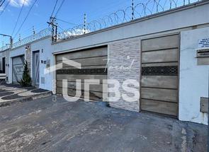 Casa, 3 Quartos, 3 Vagas, 1 Suite em [endereco], Jardim Atlântico, Goiânia, GO valor de R$ 609.000,00 no Lugar Certo